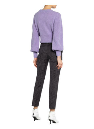 Reiss Hose Vivianna, Grau