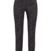 Reiss Hose Vivianna, Grau