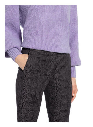 Reiss Hose Vivianna, Grau