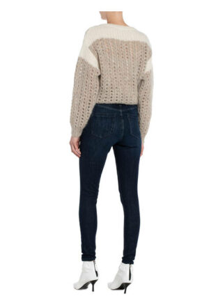 Reiss Jeans Skye, Blau