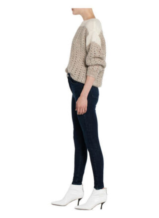 Reiss Jeans Skye, Blau