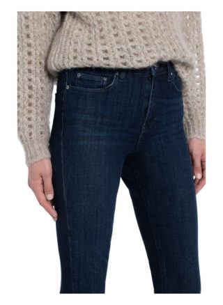 Reiss Jeans Skye, Blau