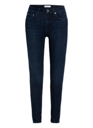 Reiss Jeans Skye, Blau