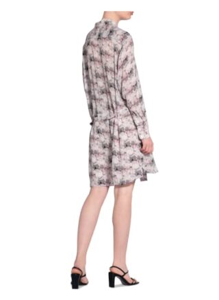 Reiss Kleid Alice, Schwarz