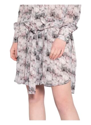 Reiss Kleid Alice, Schwarz