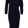 Reiss Kleid Cecilia, Blau