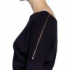 Reiss Kleid Cecilia, Blau