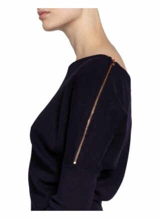 Reiss Kleid Cecilia, Blau