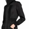 Reiss Kleid Greta, Schwarz