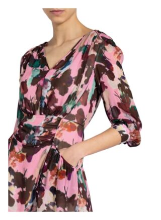 Reiss Kleid Josephine, Pink