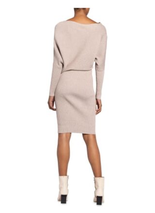 Reiss Kleid Lara, Beige