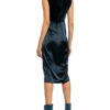Reiss Kleid Livvy, Blau