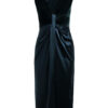Reiss Kleid Livvy, Blau