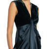 Reiss Kleid Livvy, Blau