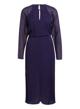 Reiss Kleid Mylee, Lila