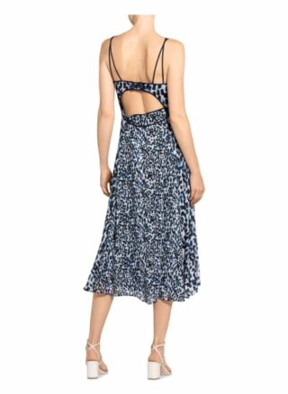 Reiss Kleid Nerissa, Schwarz