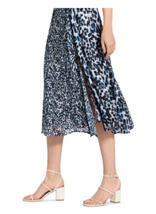Reiss Kleid Nerissa, Schwarz