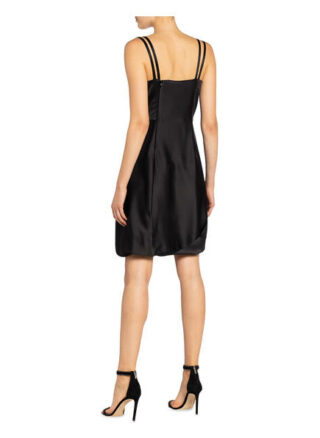 Reiss Kleid Nicole, Schwarz