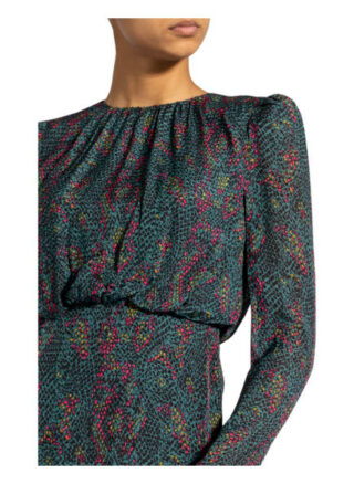 Reiss Kleid Renee, Grün