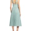 Reiss Kleid Saffy, Grün