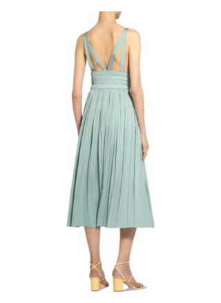 Reiss Kleid Saffy, Grün