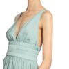 Reiss Kleid Saffy, Grün