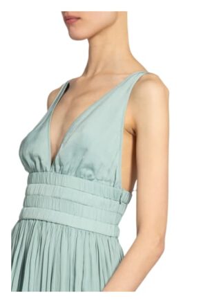 Reiss Kleid Saffy, Grün