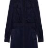 Reiss Kleid Sophia, Blau