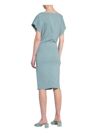 Reiss Kleid Theodora, Grün