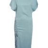 Reiss Kleid Theodora, Grün