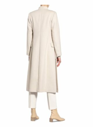 Reiss Mantel Willow, Beige