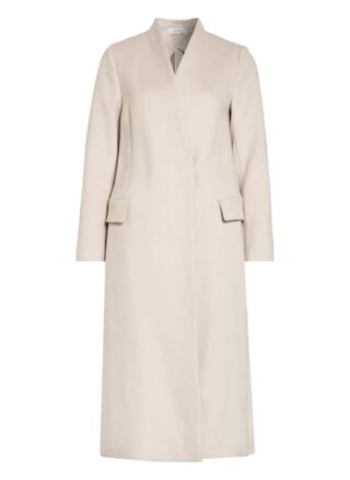 Reiss Mantel Willow, Beige