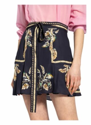 Reiss Rock Jenny, Blau