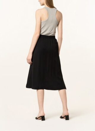 Reiss Rock Saskia, Schwarz