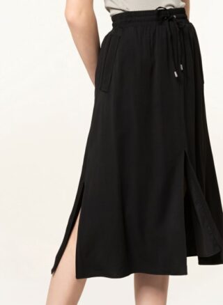 Reiss Rock Saskia, Schwarz