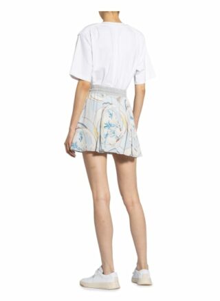 Reiss Rock Yasmine, Blau