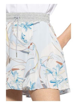 Reiss Rock Yasmine, Blau
