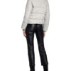 Reiss Steppjacke Isabel, Grau