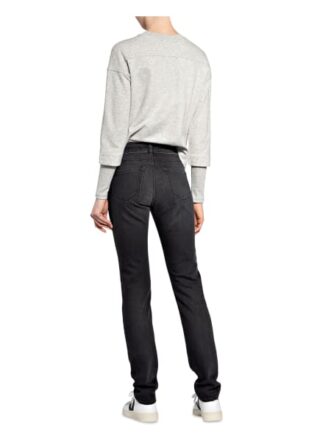Replay Jeans Faaby, Grau