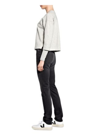 Replay Jeans Faaby, Grau