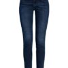 Replay New Luz Skinny Jeans Damen, Blau