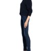 Replay New Luz Skinny Jeans Damen, Blau