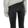 Replay Skinny Jeans New Luz, Grau