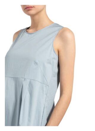 Riani 2-in-1-Kleid, Blau