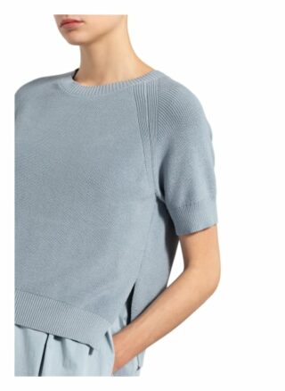Riani 2-in-1-Kleid, Blau