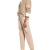 Riani 7/8-Hose, Beige