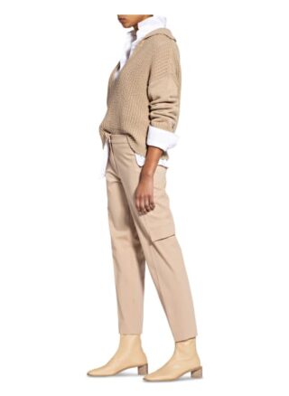 Riani 7/8-Hose, Beige