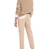 Riani 7/8-Hose, Beige