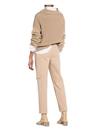 Riani 7/8-Hose, Beige