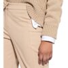 Riani 7/8-Hose, Beige